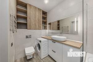2-к квартира, на длительный срок, 71м2, 8/8 этаж