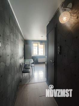 1-к квартира, на длительный срок, 41м2, 5/10 этаж