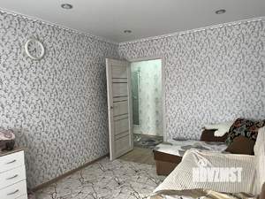 2-к квартира, на длительный срок, 44м2, 3/5 этаж