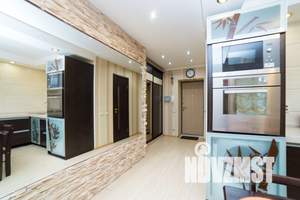 2-к квартира, посуточно, 70м2, 2/9 этаж