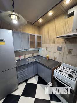 2-к квартира, на длительный срок, 55м2, 1/4 этаж
