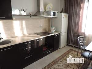 2-к квартира, посуточно, 65м2, 9/9 этаж