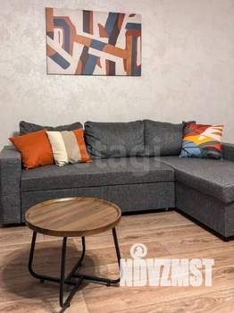 2-к квартира, на длительный срок, 63м2, 9/10 этаж