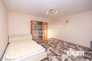 1-к квартира, на длительный срок, 40м2, 7/10 этаж