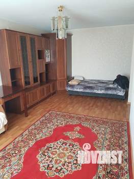 2-к квартира, на длительный срок, 47м2, 5/9 этаж