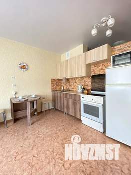 2-к квартира, посуточно, 58м2, 5/10 этаж