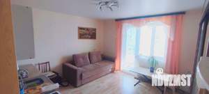 Студия квартира, на длительный срок, 24м2, 6/11 этаж