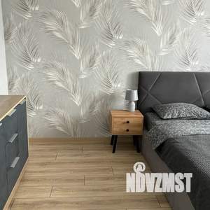2-к квартира, посуточно, 57м2, 7/10 этаж