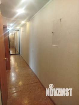 2-к квартира, посуточно, 53м2, 3/5 этаж