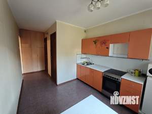 1-к квартира, на длительный срок, 32м2, 2/10 этаж