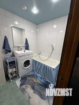 2-к квартира, на длительный срок, 55м2, 1/5 этаж