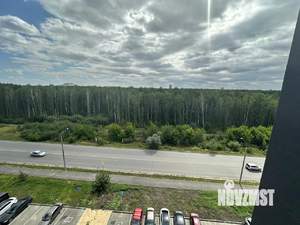 3-к квартира, на длительный срок, 58м2, 8/10 этаж