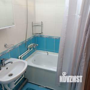 1-к квартира, на длительный срок, 32м2, 3/10 этаж