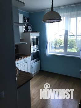 2-к квартира, посуточно, 60м2, 9/9 этаж