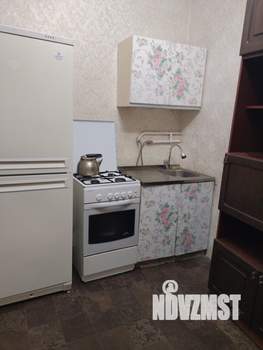 1-к квартира, на длительный срок, 49м2, 4/5 этаж