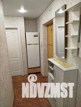 2-к квартира, на длительный срок, 43м2, 2/5 этаж