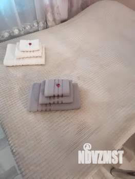 1-к квартира, посуточно, 30м2, 1/10 этаж