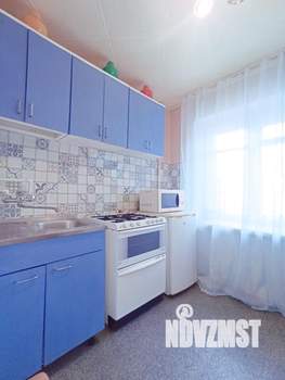 2-к квартира, посуточно, 48м2, 1/1 этаж