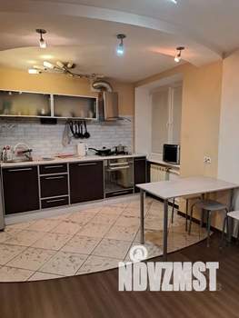 2-к квартира, посуточно, 48м2, 9/9 этаж