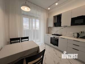 2-к квартира, на длительный срок, 70м2, 7/8 этаж