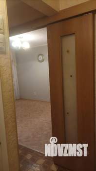 2-к квартира, на длительный срок, 45м2, 5/5 этаж