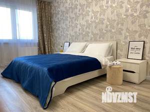 2-к квартира, посуточно, 64м2, 5/16 этаж