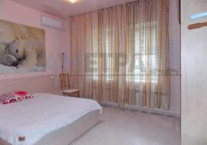 2-к квартира, на длительный срок, 79м2, 9/16 этаж