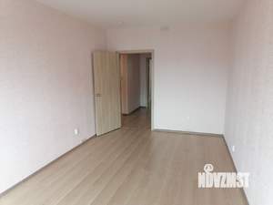 3-к квартира, на длительный срок, 82м2, 6/16 этаж