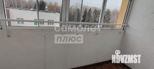 Студия квартира, на длительный срок, 24м2, 5/10 этаж