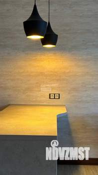 2-к квартира, на длительный срок, 78м2, 13/18 этаж