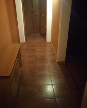 2-к квартира, на длительный срок, 60м2, 6/10 этаж