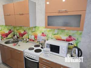 3-к квартира, на длительный срок, 65м2, 7/10 этаж