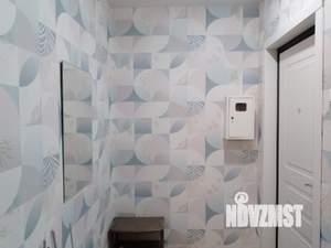 1-к квартира, на длительный срок, 32м2, 5/10 этаж