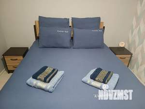 2-к квартира, посуточно, 44м2, 2/16 этаж