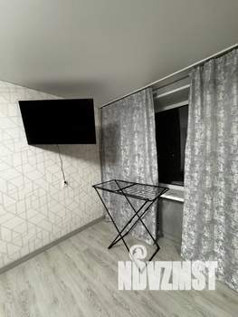 1-к квартира, посуточно, 35м2, 3/5 этаж