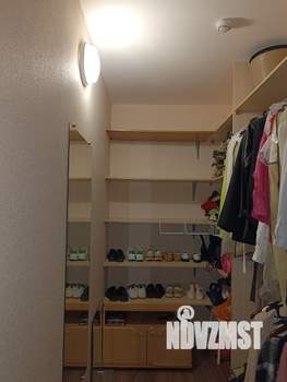 2-к квартира, на длительный срок, 59м2, 12/20 этаж