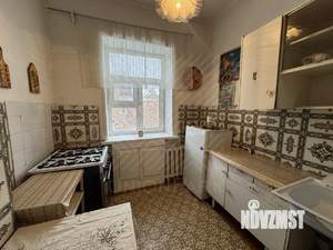 2-к квартира, на длительный срок, 56м2, 2/2 этаж