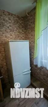 2-к квартира, посуточно, 52м2, 1/1 этаж