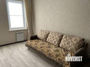 1-к квартира, на длительный срок, 47м2, 8/12 этаж