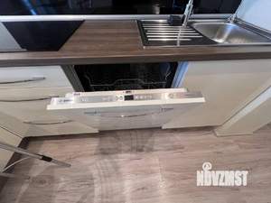 3-к квартира, на длительный срок, 100м2, 14/17 этаж