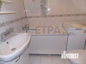 1-к квартира, на длительный срок, 36м2, 8/10 этаж