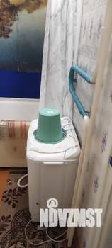 2-к квартира, на длительный срок, 50м2, 3/5 этаж