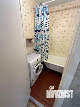 1-к квартира, на длительный срок, 32м2, 3/9 этаж