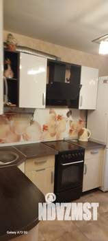 2-к квартира, на длительный срок, 56м2, 2/10 этаж