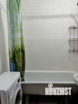1-к квартира, на длительный срок, 40м2, 5/10 этаж