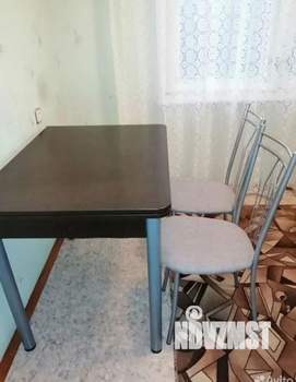 1-к квартира, на длительный срок, 41м2, 8/11 этаж