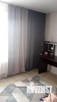 1-к квартира, на длительный срок, 28м2, 9/10 этаж