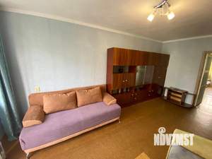 2-к квартира, на длительный срок, 44м2, 5/5 этаж