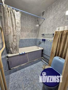 2-к квартира, на длительный срок, 48м2, 3/5 этаж