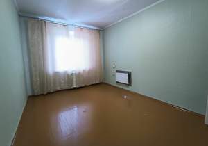 2-к квартира, на длительный срок, 55м2, 3/5 этаж